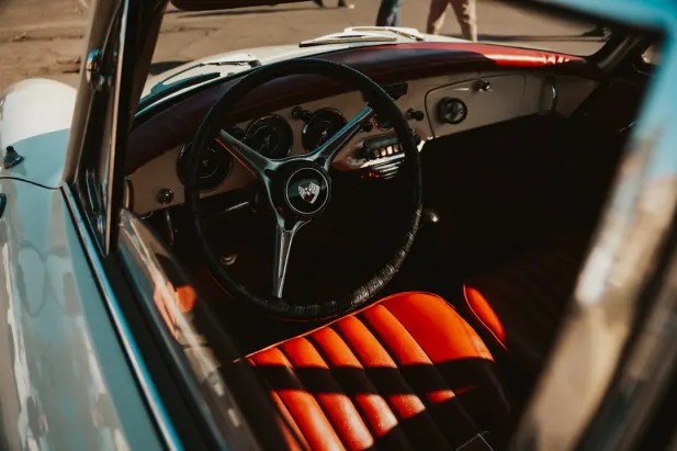 Казино Фийвър Бинго Android/iOS приложение