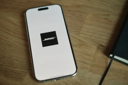 Казино Фийвър Бинго Мобилно приложение